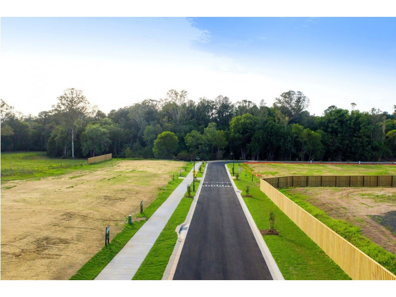 31 Coonowrin Road, Glass House Mountains QLD 4518