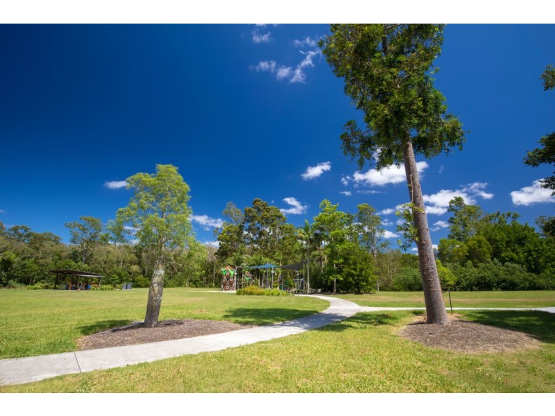 31 Coonowrin Road, Glass House Mountains QLD 4518
