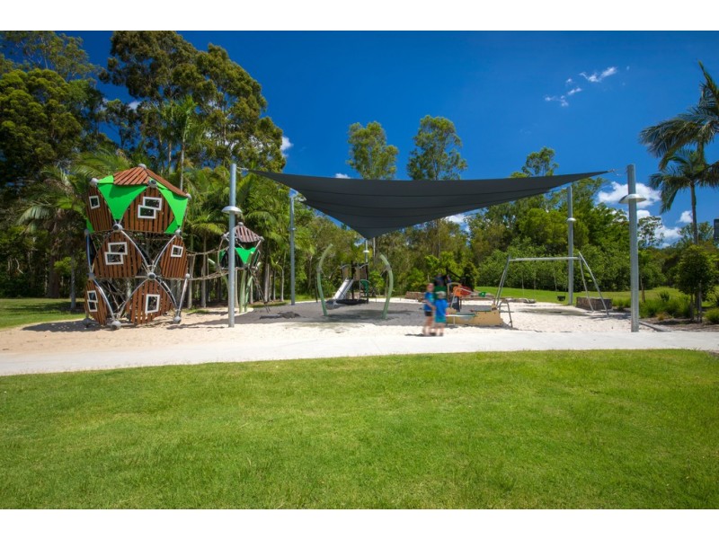 31 Coonowrin Road, Glass House Mountains QLD 4518