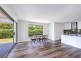 11 Yamba Court, Maroochydore QLD 4558