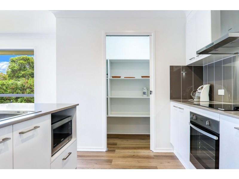 11 Yamba Court, Maroochydore QLD 4558