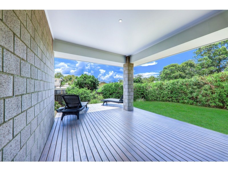 11 Yamba Court, Maroochydore QLD 4558