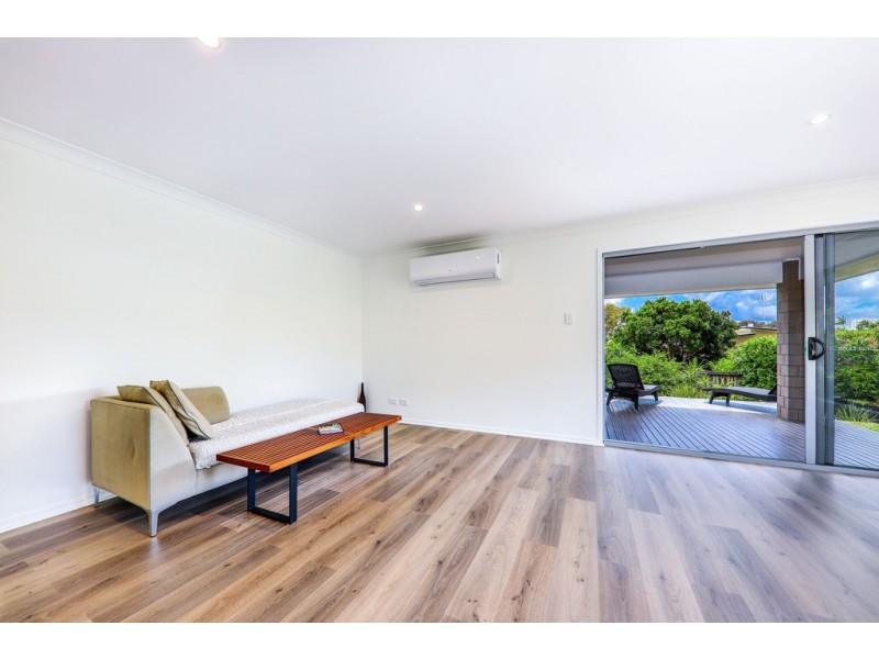 11 Yamba Court, Maroochydore QLD 4558