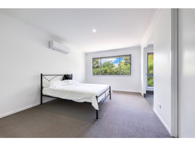11 Yamba Court, Maroochydore QLD 4558