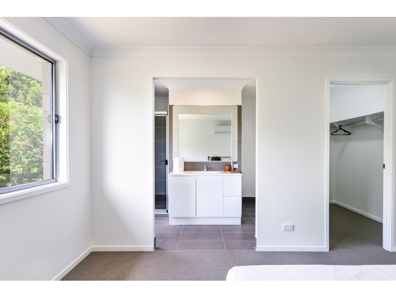 11 Yamba Court, Maroochydore QLD 4558