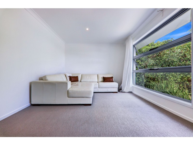 11 Yamba Court, Maroochydore QLD 4558
