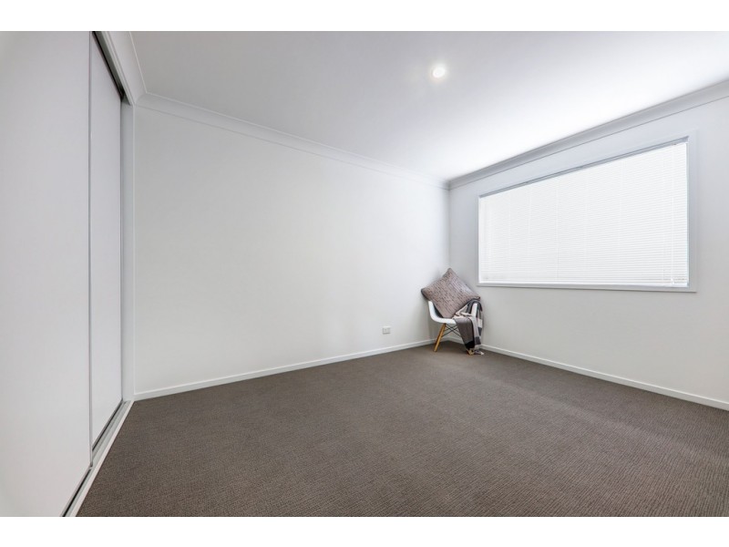 11 Yamba Court, Maroochydore QLD 4558