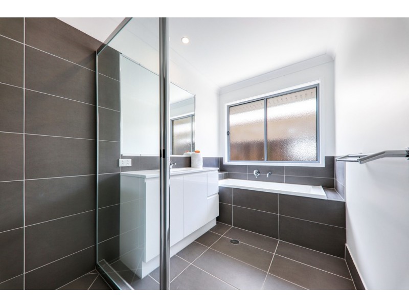 11 Yamba Court, Maroochydore QLD 4558