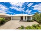 11 Yamba Court, Maroochydore QLD 4558