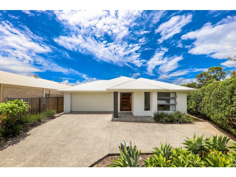 11 Yamba Court, Maroochydore QLD 4558