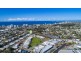11 Yamba Court, Maroochydore QLD 4558