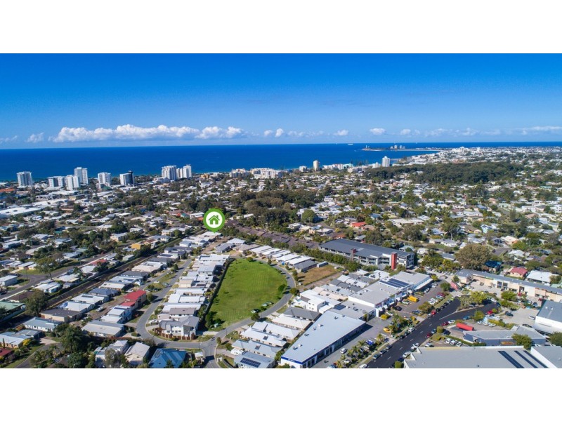 11 Yamba Court, Maroochydore QLD 4558