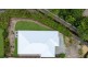 11 Yamba Court, Maroochydore QLD 4558
