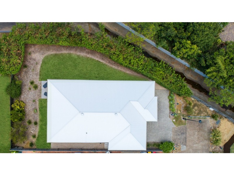 11 Yamba Court, Maroochydore QLD 4558