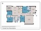11 Yamba Court, Maroochydore QLD 4558 Floorplan