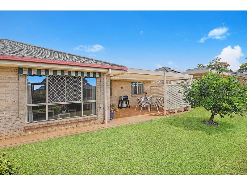 3/83 Lindsay Road, Buderim QLD 4556