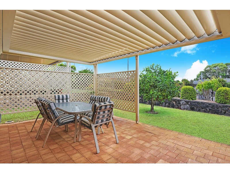 3/83 Lindsay Road, Buderim QLD 4556