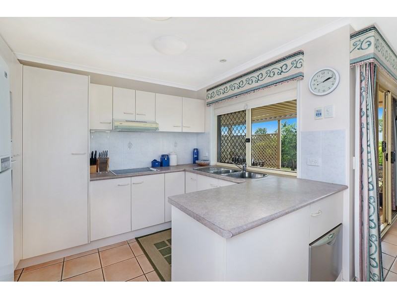 3/83 Lindsay Road, Buderim QLD 4556