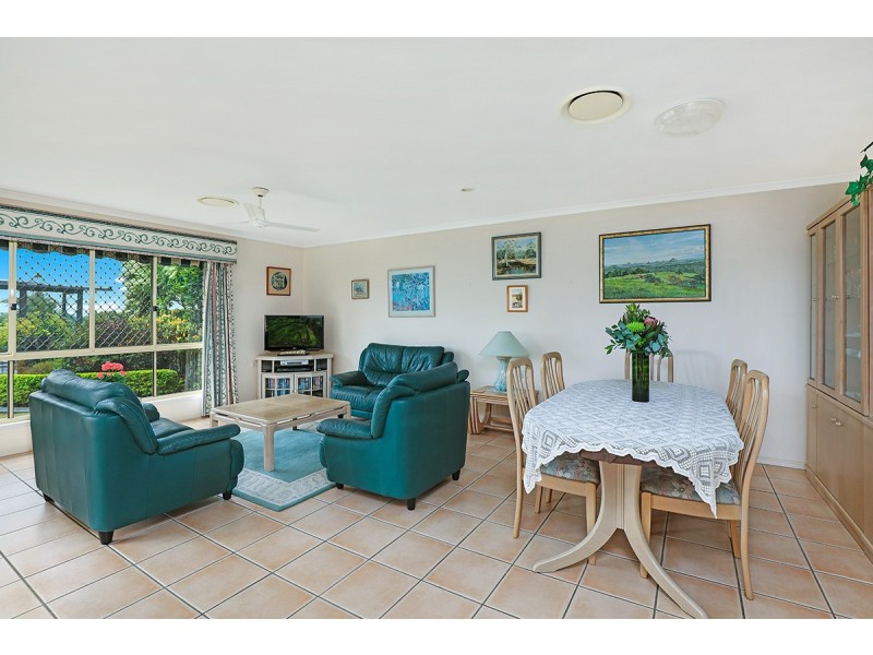 3/83 Lindsay Road, Buderim QLD 4556