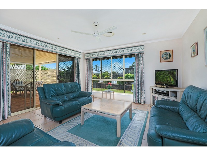 3/83 Lindsay Road, Buderim QLD 4556