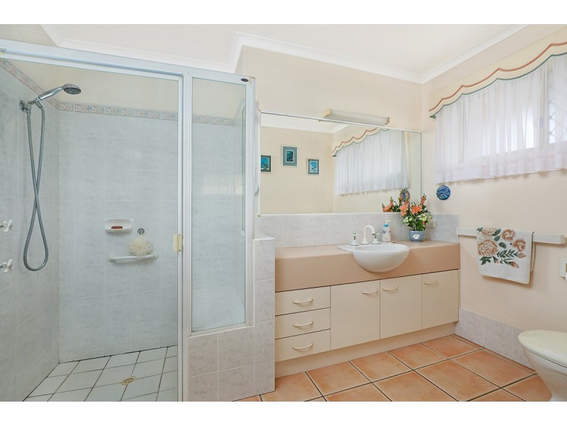 3/83 Lindsay Road, Buderim QLD 4556