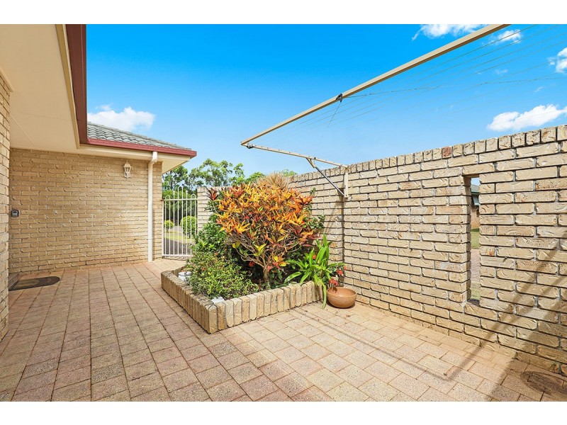 3/83 Lindsay Road, Buderim QLD 4556