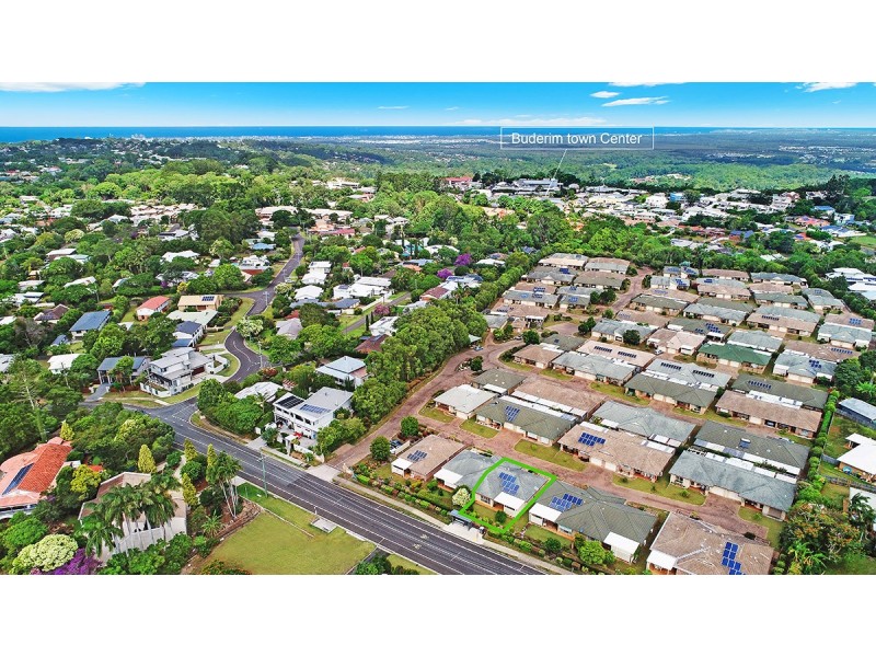 3/83 Lindsay Road, Buderim QLD 4556