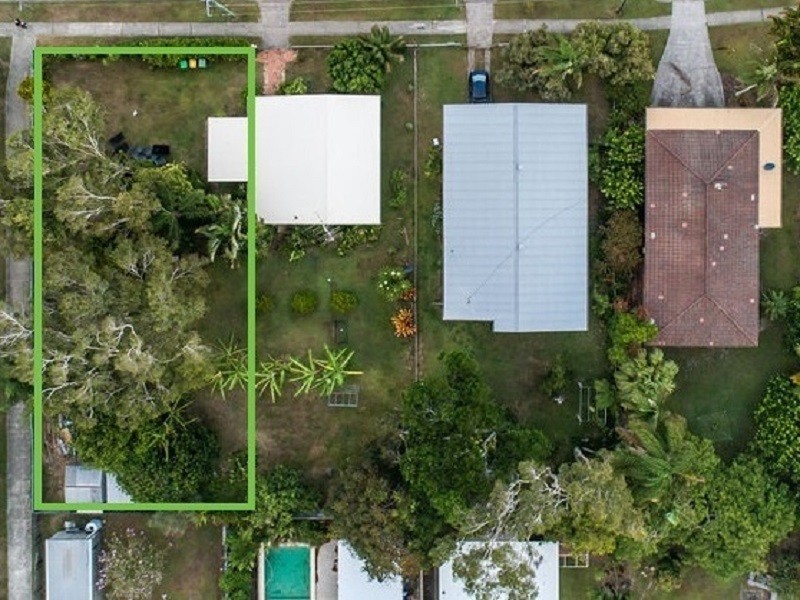 43 Parker Street, Maroochydore QLD 4558