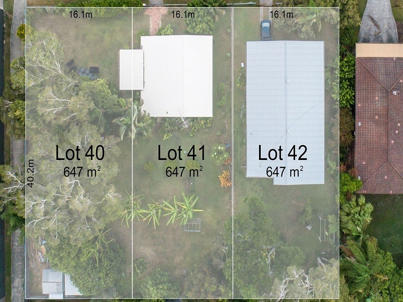 43 Parker Street, Maroochydore QLD 4558