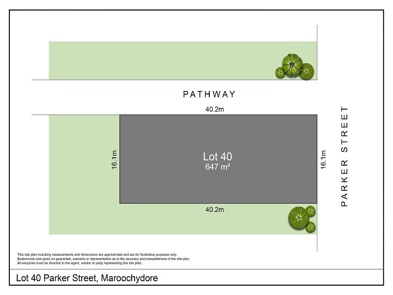 43 Parker Street, Maroochydore QLD 4558