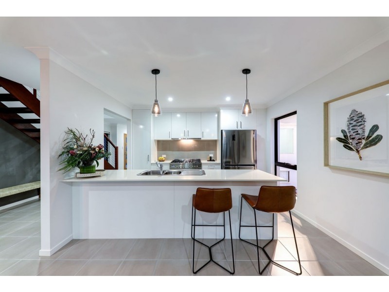 19 Serenity Circuit, Maroochydore QLD 4558