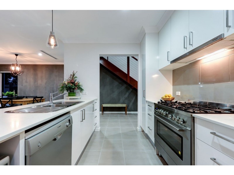 19 Serenity Circuit, Maroochydore QLD 4558