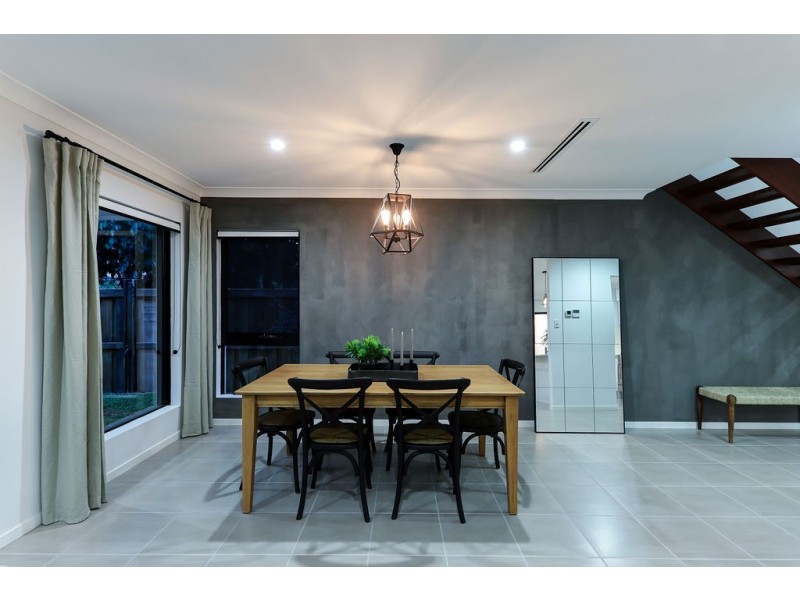 19 Serenity Circuit, Maroochydore QLD 4558