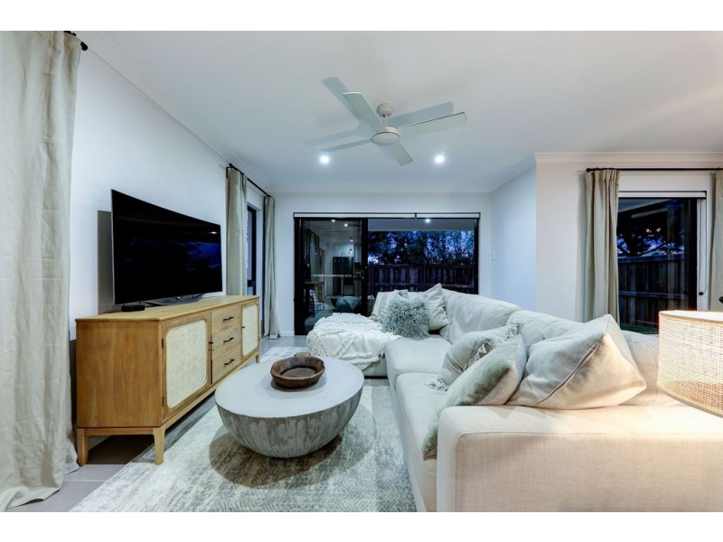 19 Serenity Circuit, Maroochydore QLD 4558