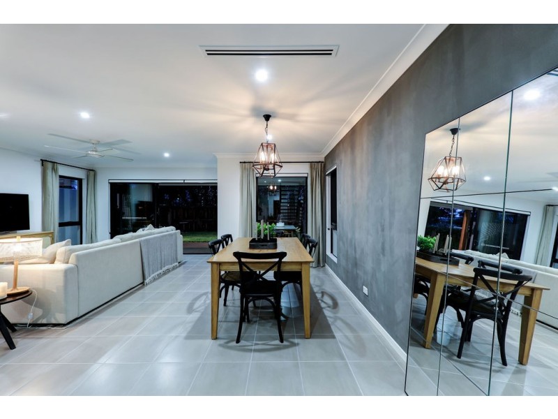 19 Serenity Circuit, Maroochydore QLD 4558