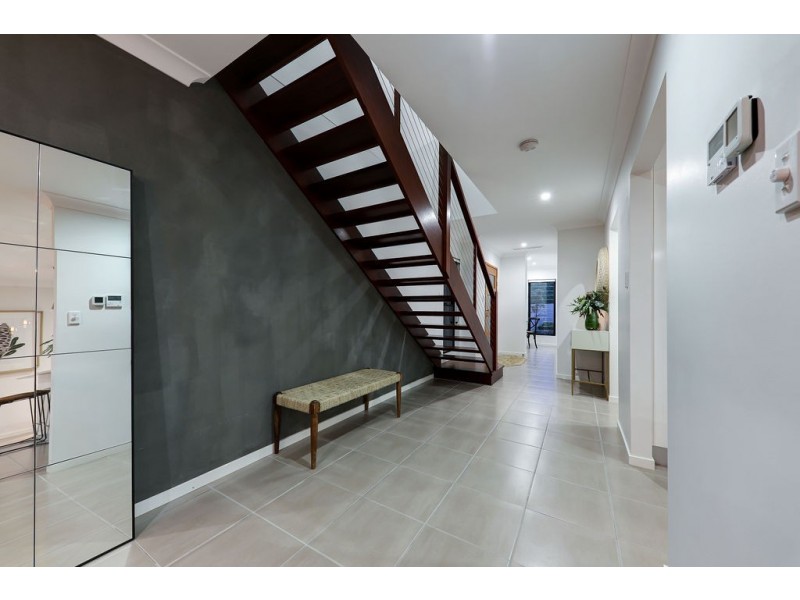 19 Serenity Circuit, Maroochydore QLD 4558