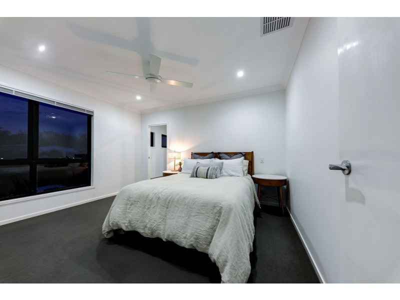 19 Serenity Circuit, Maroochydore QLD 4558