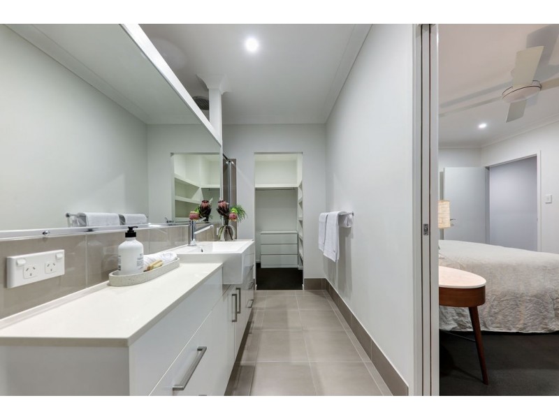 19 Serenity Circuit, Maroochydore QLD 4558