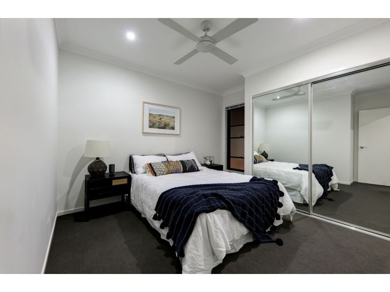 19 Serenity Circuit, Maroochydore QLD 4558