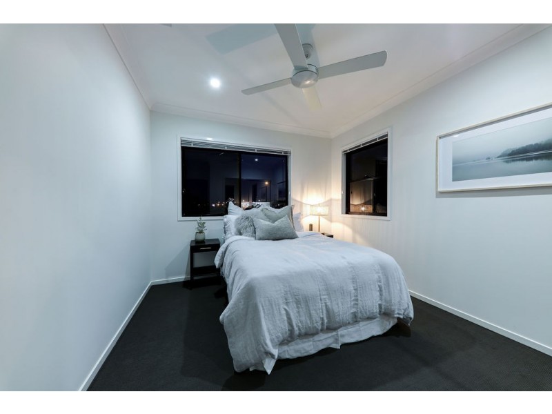 19 Serenity Circuit, Maroochydore QLD 4558