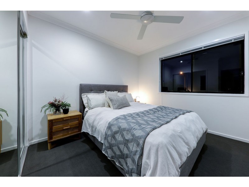 19 Serenity Circuit, Maroochydore QLD 4558