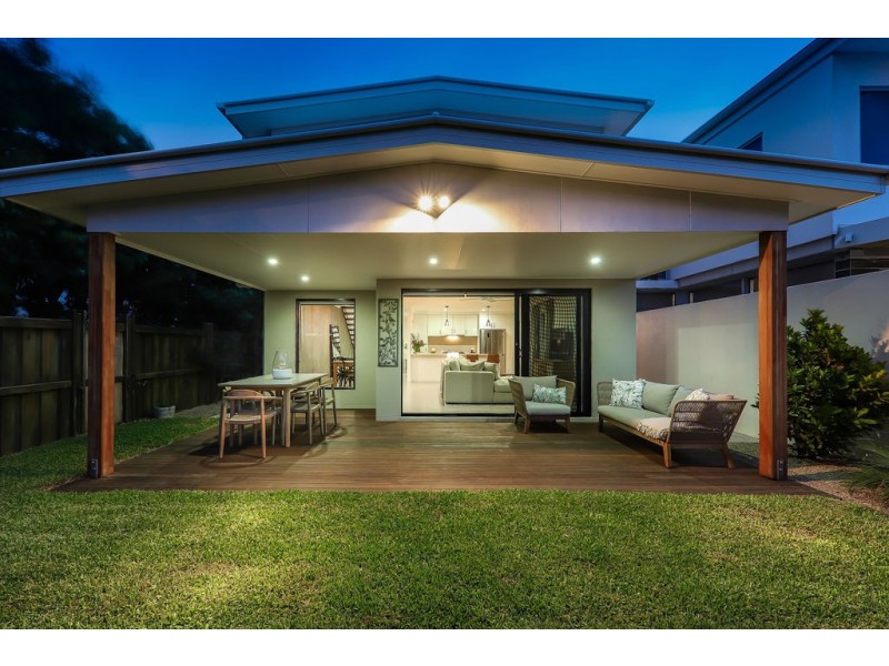 19 Serenity Circuit, Maroochydore QLD 4558