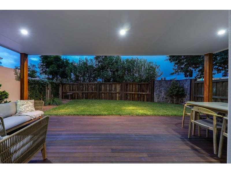 19 Serenity Circuit, Maroochydore QLD 4558