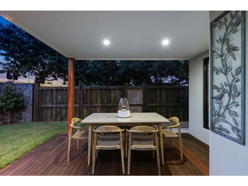 19 Serenity Circuit, Maroochydore QLD 4558