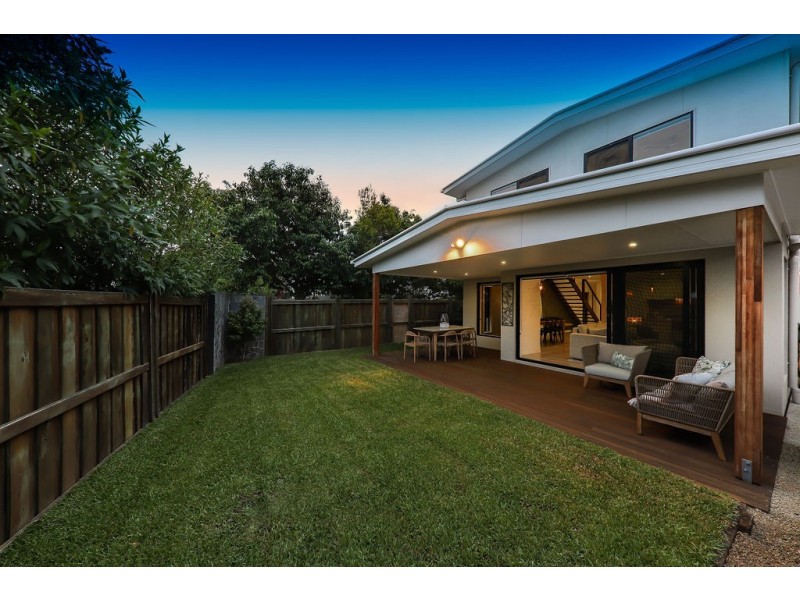 19 Serenity Circuit, Maroochydore QLD 4558