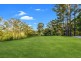 Lot 32/105-113 Upper Rosemount Road, Rosemount QLD 4560