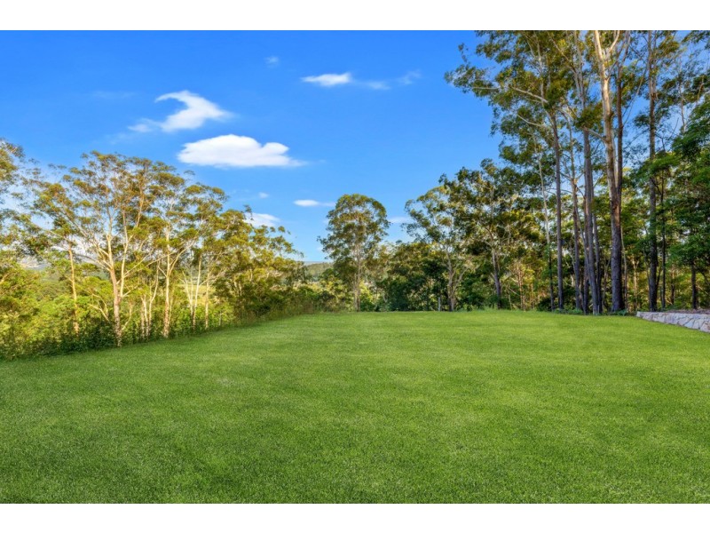 Lot 32/105-113 Upper Rosemount Road, Rosemount QLD 4560