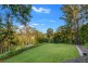 Lot 32/105-113 Upper Rosemount Road, Rosemount QLD 4560