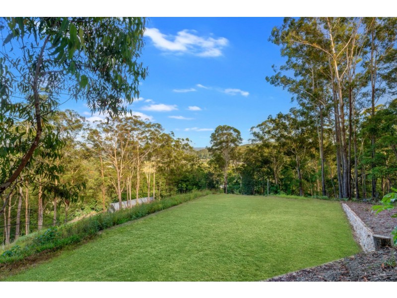 Lot 32/105-113 Upper Rosemount Road, Rosemount QLD 4560