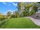 Lot 32/105-113 Upper Rosemount Road, Rosemount QLD 4560